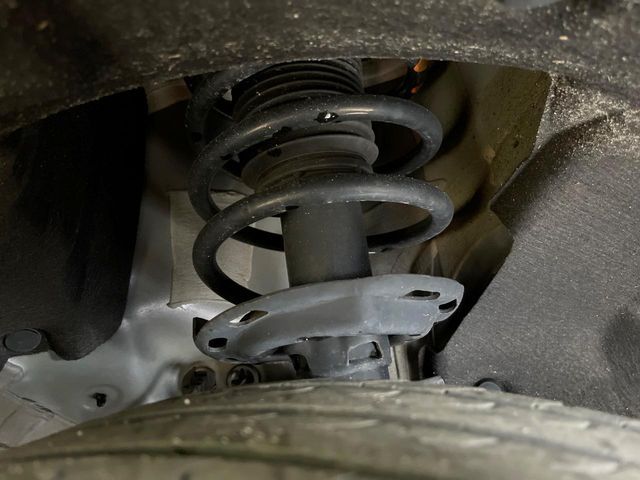 HONDA VEZEL HYBRID 2018 Image 31