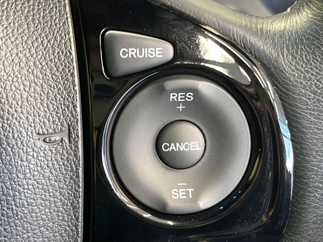 HONDA N-WGN CUSTOM 2016 Image 31