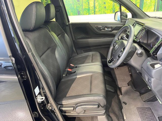 HONDA N-WGN CUSTOM 2016 Image 31