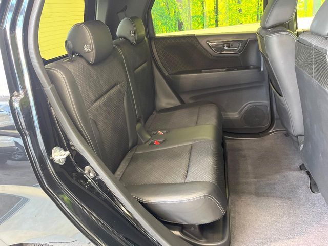 HONDA N-WGN CUSTOM 2016 Image 31