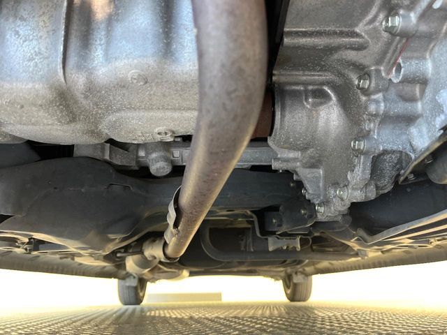 HONDA N-WGN CUSTOM 2016 Image 31