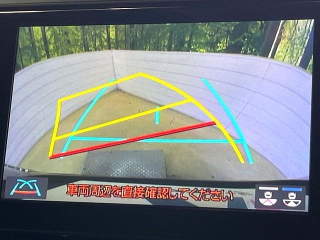 TOYOTA ALPHARD 2021 Image 31