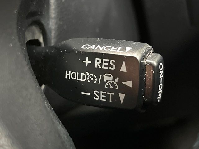 TOYOTA ALPHARD 2021 Image 31