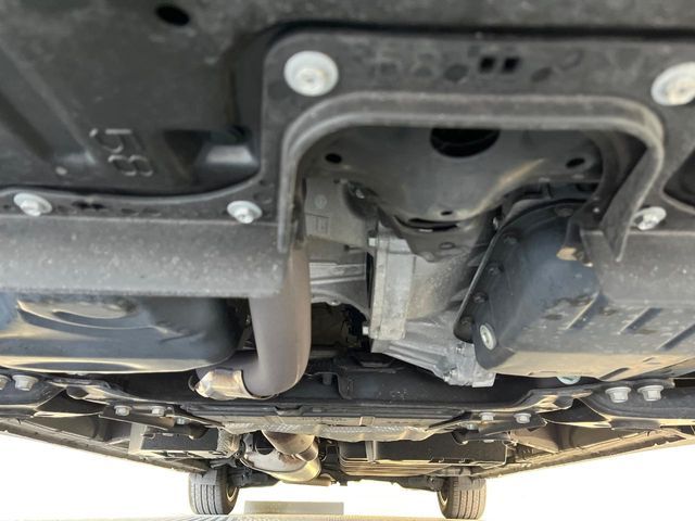 TOYOTA ALPHARD 2021 Image 31