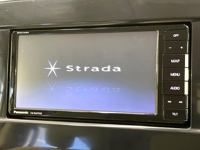 NISSAN SERENA  S-HYBRID 2021 Image 31