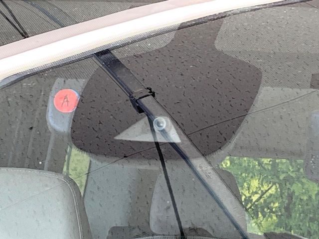 NISSAN SERENA  S-HYBRID 2021 Image 31