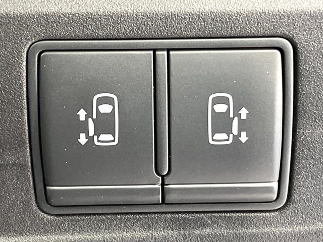 NISSAN SERENA  S-HYBRID 2021 Image 31