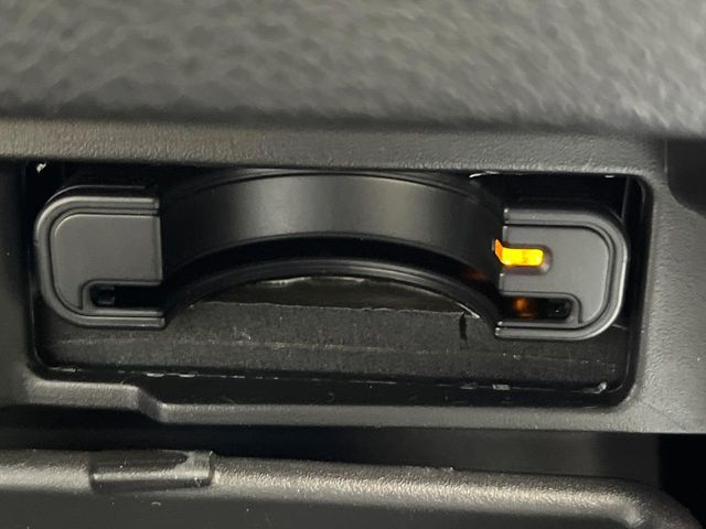 NISSAN SERENA  S-HYBRID 2021 Image 31