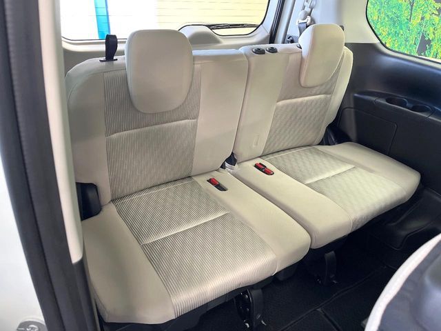 NISSAN SERENA  S-HYBRID 2021 Image 31