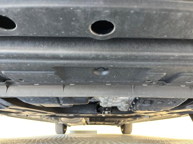 NISSAN SERENA  S-HYBRID 2021 Image 31