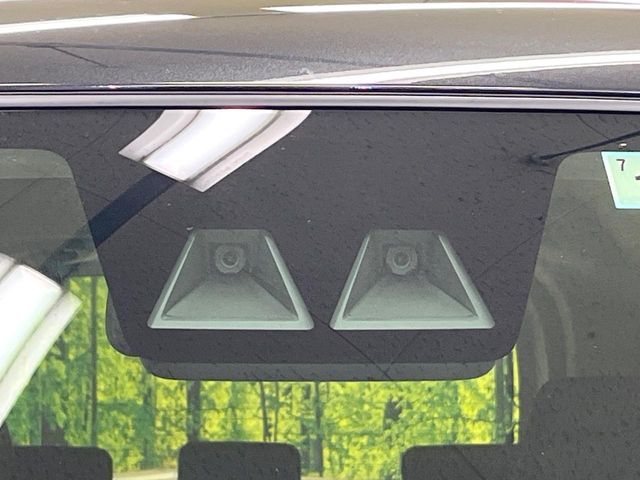 TOYOTA ROOMY 2022 Image 31