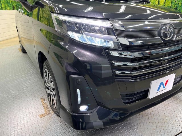 TOYOTA ROOMY 2022 Image 31