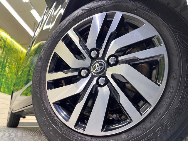 TOYOTA ROOMY 2022 Image 31