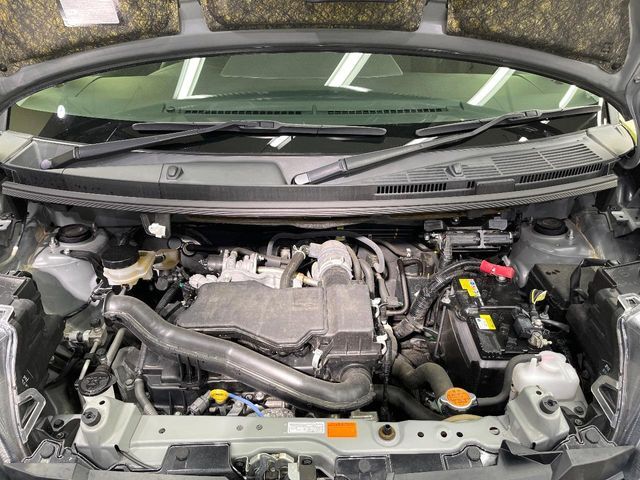 TOYOTA ROOMY 2022 Image 31