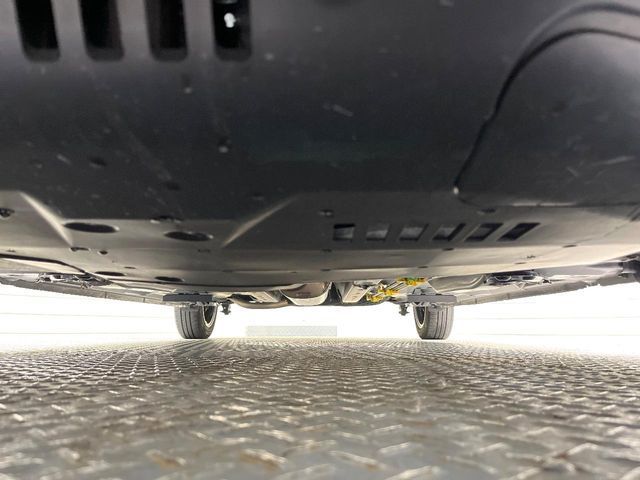 TOYOTA ROOMY 2022 Image 31