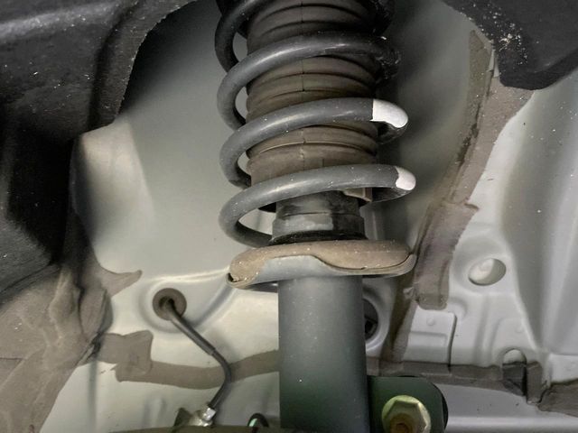 TOYOTA ROOMY 2022 Image 31