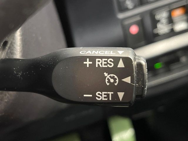 TOYOTA VOXY 2021 Image 31