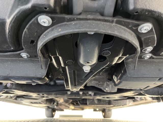 TOYOTA VOXY 2021 Image 31