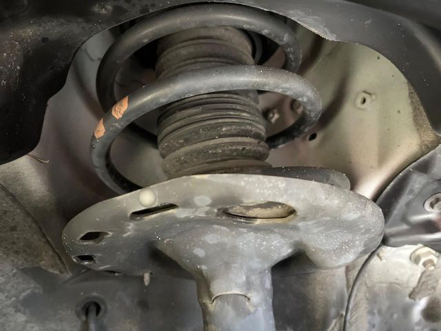 TOYOTA VOXY 2021 Image 31