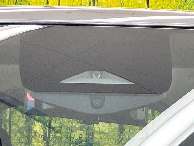 NISSAN SERENA  WG 2023 Image 31