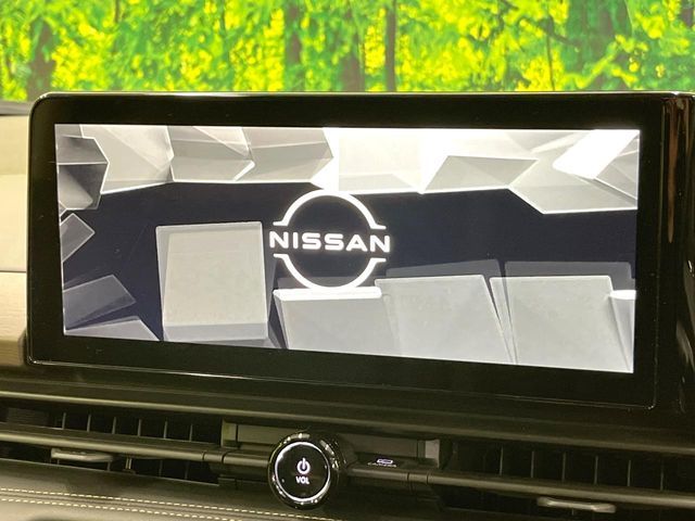 NISSAN SERENA  WG 2023 Image 31