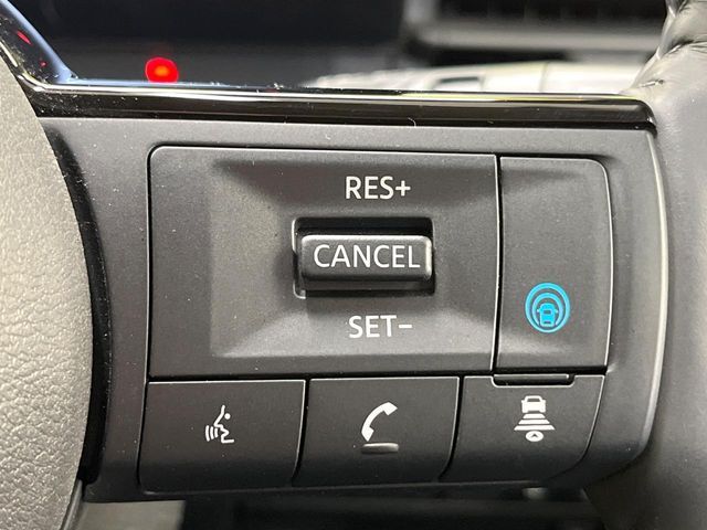 NISSAN SERENA  WG 2023 Image 31