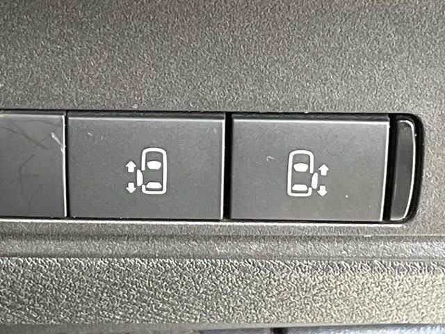 NISSAN SERENA  WG 2023 Image 31