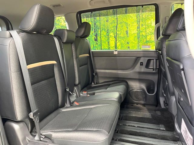 NISSAN SERENA  WG 2023 Image 31