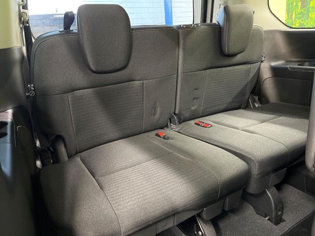 NISSAN SERENA  WG 2023 Image 31