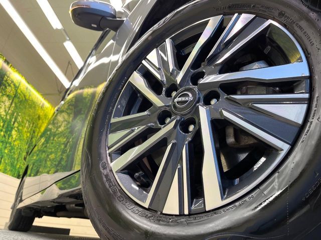 NISSAN SERENA  WG 2023 Image 31