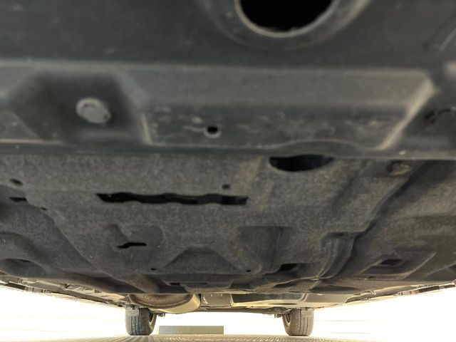 NISSAN SERENA  WG 2023 Image 31