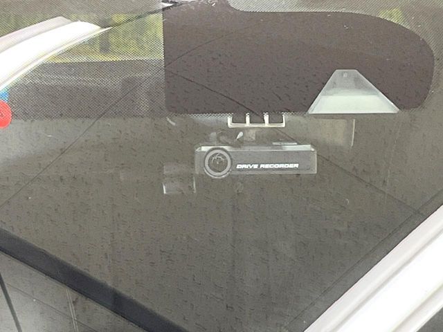 NISSAN NOTE 2016 Image 31