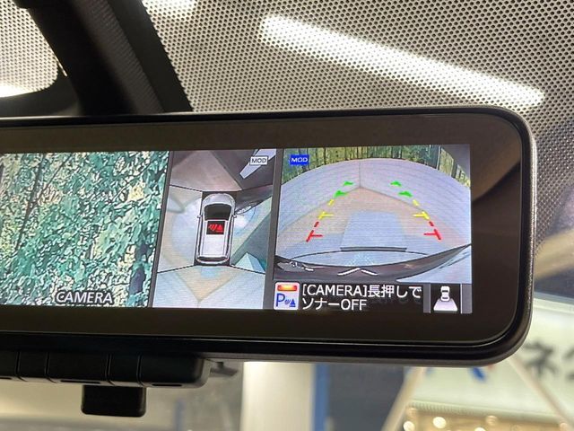 NISSAN NOTE 2016 Image 31