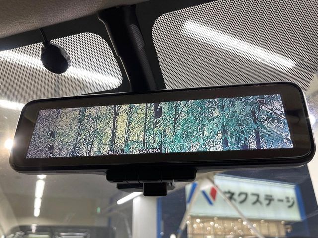 NISSAN NOTE 2016 Image 31