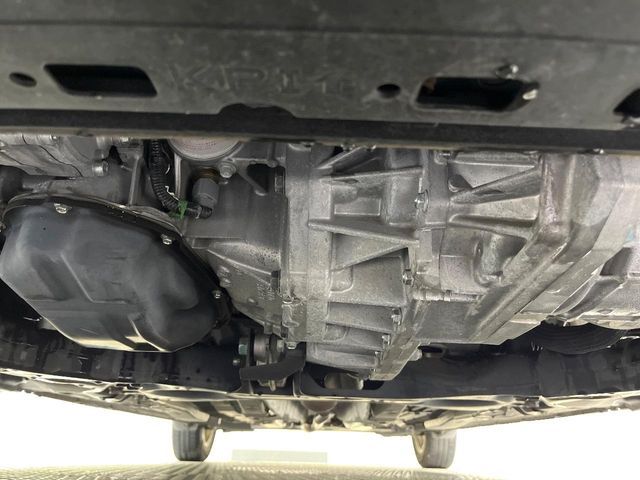 NISSAN NOTE 2016 Image 31