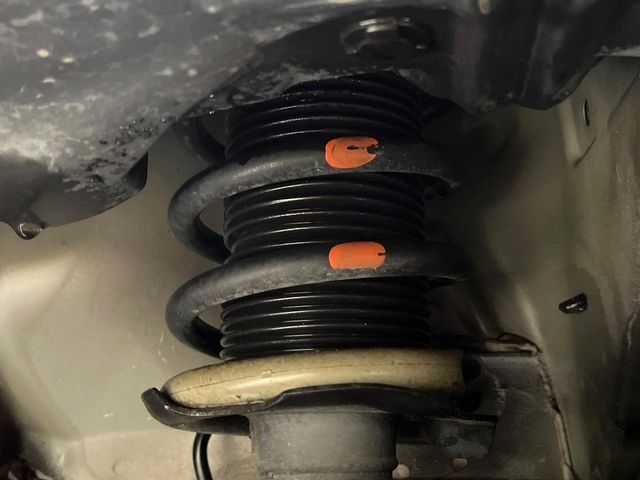 NISSAN NOTE 2016 Image 31