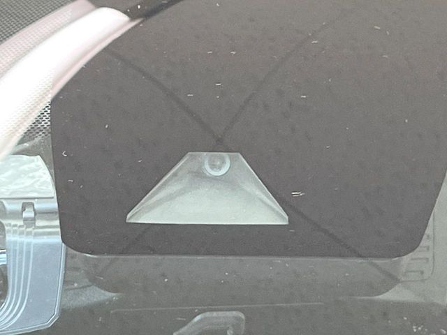 TOYOTA C-HR 2017 Image 31