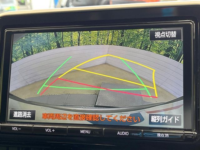 TOYOTA C-HR 2017 Image 31