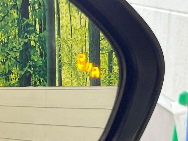 TOYOTA C-HR 2017 Image 31