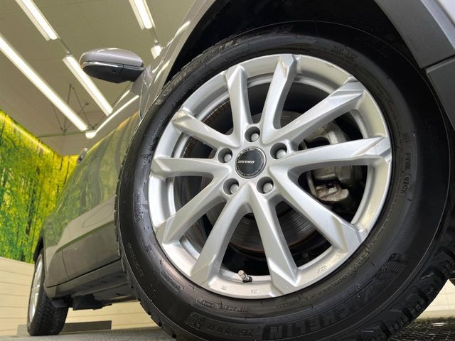 TOYOTA C-HR 2017 Image 31