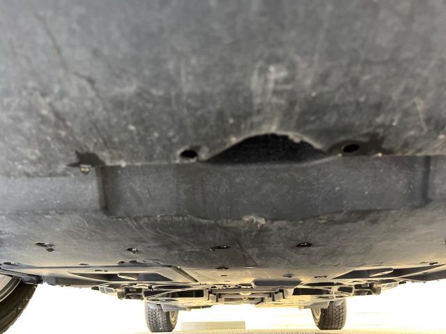 TOYOTA C-HR 2017 Image 31