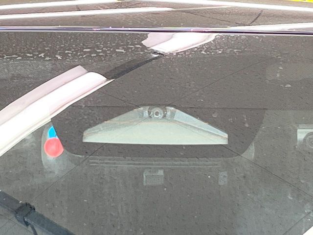 TOYOTA YARIS CROSS 2025 Image 31