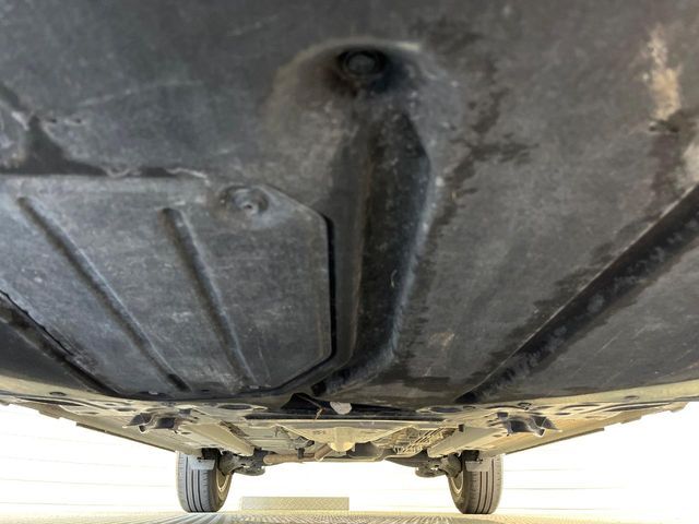 TOYOTA YARIS CROSS 2025 Image 31