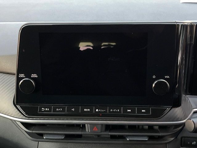 NISSAN NOTE 2021 Image 31