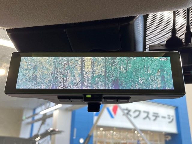 NISSAN NOTE 2021 Image 31