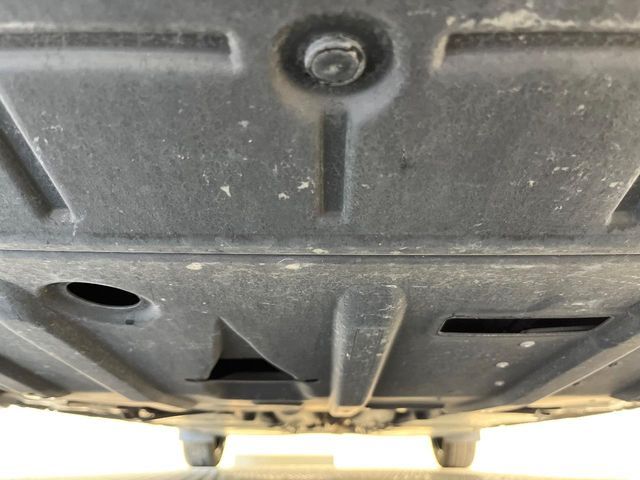 NISSAN NOTE 2021 Image 31