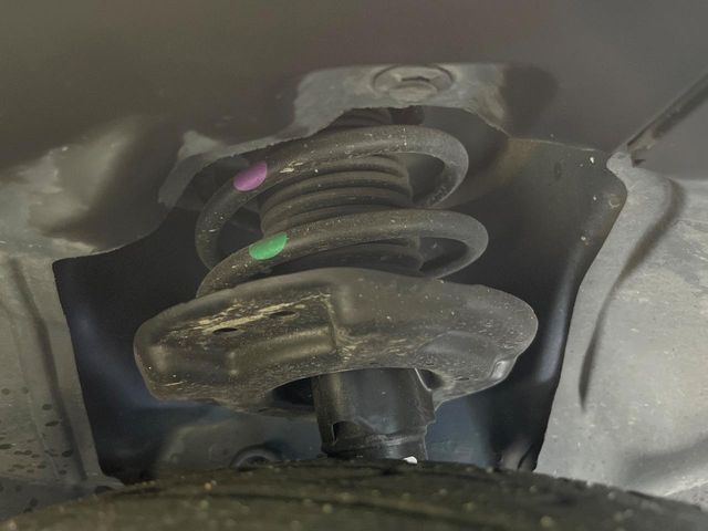 NISSAN NOTE 2021 Image 31