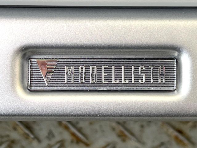 TOYOTA RAIZE HYBRID 2022 Image 31