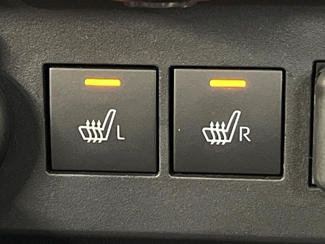 TOYOTA RAIZE HYBRID 2022 Image 31