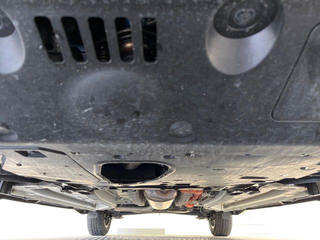 TOYOTA RAIZE HYBRID 2022 Image 31